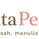 Logo Cerita Pena